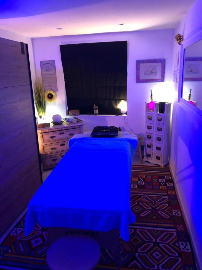 Chambre D'Hotes Dans Une Cadre Bucolique ... Lasne Bagian luar foto